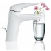 Смеситель для умывальника Grohe Eurostyle 33558LS3
