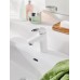 Смеситель для умывальника Grohe Eurostyle 33558LS3