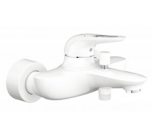 Смеситель для ванны Grohe Eurostyle 33591LS3
