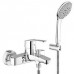 Смеситель для ванны Grohe Eurostyle Cosmopolitan 3359220A