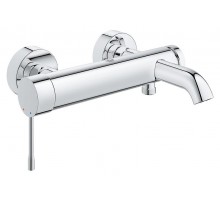 Смеситель для ванны Grohe Essence 33624001 (25250001) Смеситель для ванны Grohe Essence 33624001 (25250001)