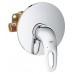 Смеситель Grohe Eurostyle New 33635003 для душа