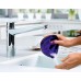 Смеситель кухонный Grohe Eurodisc Cosmopolitan 33770002