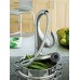Смеситель кухонный Grohe K 4 33782000