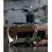 Смеситель кухонный Grohe K 4 33782000