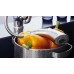 Смеситель кухонный Grohe K 4 33782000