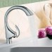 Смеситель кухонный Grohe K4 (сталь) 33782SD0