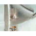 Смеситель кухонный Grohe K4 (сталь) 33782SD0