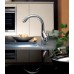 Смеситель кухонный Grohe K4 33786000 (хром)