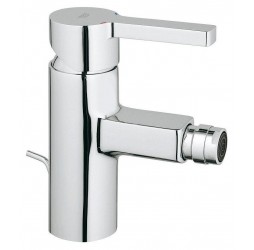Смеситель для биде Grohe Lineare 33848000