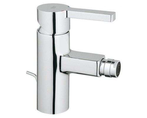 Смеситель для биде Grohe Lineare 33848000