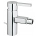 Смеситель для биде Grohe Lineare 33848000