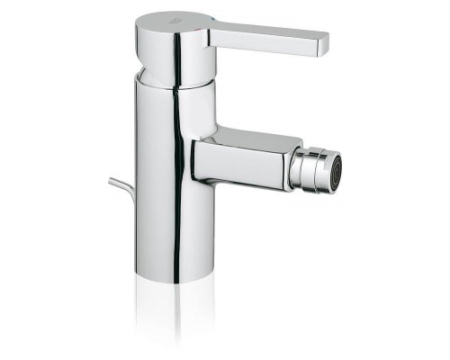 Смеситель для биде Grohe Lineare 33848000
