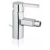 Смеситель для биде Grohe Lineare 33848000