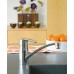 Смеситель кухонный Grohe Eurostyle Cosmopolitan 33977002