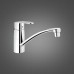 Смеситель кухонный Grohe Eurostyle Cosmopolitan 33977002