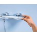 Смеситель для ванны и душа Grohe Grohtherm 1000 Cosmopolitan 34065002