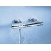 Смеситель для ванны и душа Grohe Grohtherm 1000 Cosmopolitan 34065002