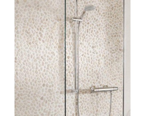 Душевой гарнитур набор для душа и ванны Grohe Grohtherm 1000 34151004