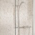Душевой гарнитур набор для душа и ванны Grohe Grohtherm 1000 34151004