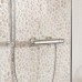Душевой гарнитур набор для душа и ванны Grohe Grohtherm 1000 34151004