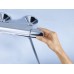 Душевой гарнитур набор для душа и ванны Grohe Grohtherm 1000 34151004