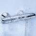Душевой гарнитур набор для душа и ванны Grohe Grohtherm 1000 34151004