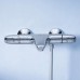 Термостат для ванны GROHE Grohtherm 1000 хром 34155003