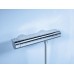 Смеситель для ванны и душа Grohe Grohtherm 2000 34169001 наружного монтажа