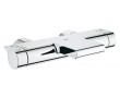 Смеситель для ванны Grohe Grohtherm 2000 New 34174001