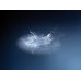 Смеситель для ванны Grohe Grohtherm 2000 New 34174001