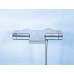 Смеситель для ванны Grohe Grohtherm 2000 New 34174001