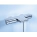 Смеситель для ванны Grohe Grohtherm 2000 New 34174001