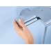 Смеситель для ванны Grohe Grohtherm 2000 New 34174001