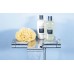 Смеситель для ванны Grohe Grohtherm 2000 New 34174001