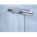 Смеситель для ванны Grohe Grohtherm 2000 34176001