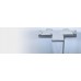 Смеситель для ванны Grohe Grohtherm 2000 34176001