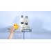 Смеситель для ванны Grohe Grohtherm 2000 34176001