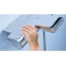 Смеситель для ванны Grohe Grohtherm 2000 34176001
