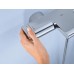 Смеситель для ванны Grohe Grohtherm 2000 34176001