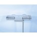 Смеситель для ванны Grohe Grohtherm 2000 34176001