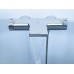 Смеситель для ванны Grohe Grohtherm 2000 34176001