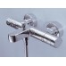 Смеситель для ванны Grohe Grohtherm 1000 Cosmopolitan 34215000