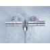 Смеситель для ванны Grohe Grohtherm 1000 Cosmopolitan 34215000