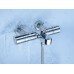 Смеситель для ванны Grohe Grohtherm 1000 Cosmopolitan 34215000