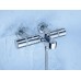 Смеситель для ванны Grohe Grohtherm 1000 Cosmopolitan 34215000