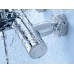 Смеситель для ванны Grohe Grohtherm 1000 Cosmopolitan 34215000