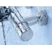 Смеситель для ванны Grohe Grohtherm 1000 Cosmopolitan 34215000