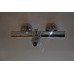 Смеситель для ванны Grohe Grohtherm 1000 Cosmopolitan 34215000