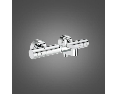 Смеситель для ванны Grohe Grohtherm 1000 Cosmopolitan 34215000